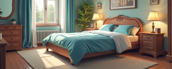 un-huissier-peut-il-saisir-des-biens-dans-une-chambre