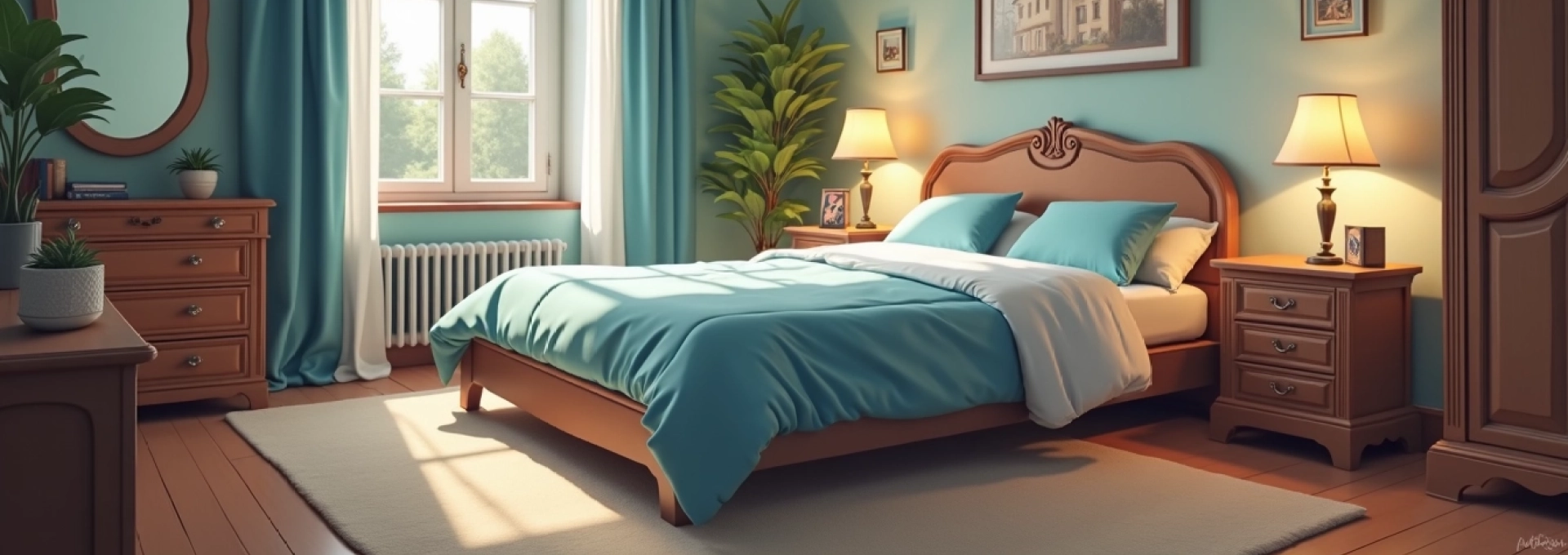 un-huissier-peut-il-saisir-des-biens-dans-une-chambre