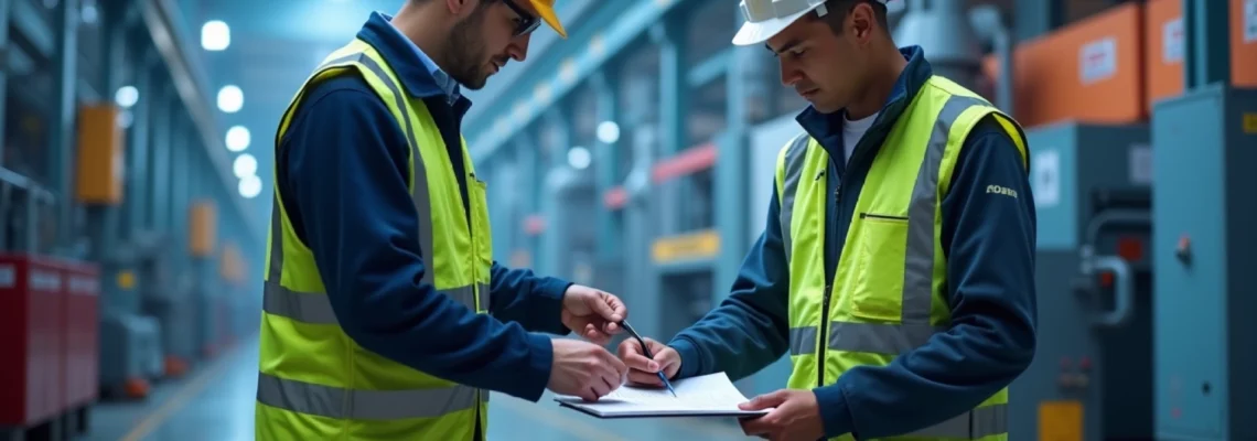 sas-noriance-douai-avis-et-analyse-de-leurs-prestations