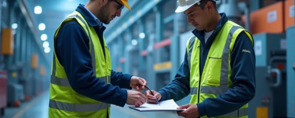 sas-noriance-douai-avis-et-analyse-de-leurs-prestations