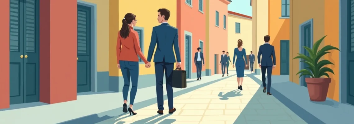 mon-ex-s-est-il-remarie-comment-obtenir-l-information-legalement