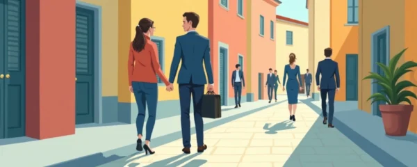 mon-ex-s-est-il-remarie-comment-obtenir-l-information-legalement