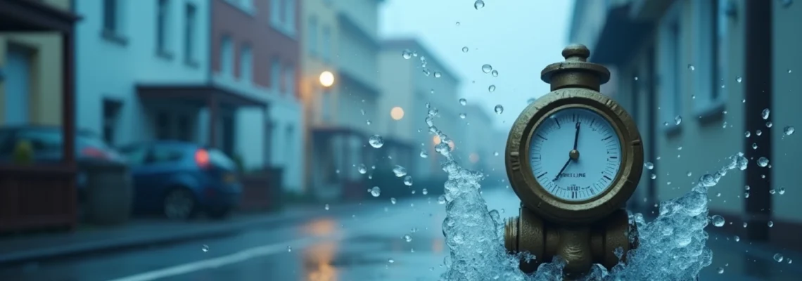 compteur-d-eau-bloque-ce-que-dit-la-jurisprudence