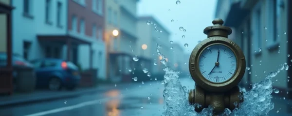 compteur-d-eau-bloque-ce-que-dit-la-jurisprudence