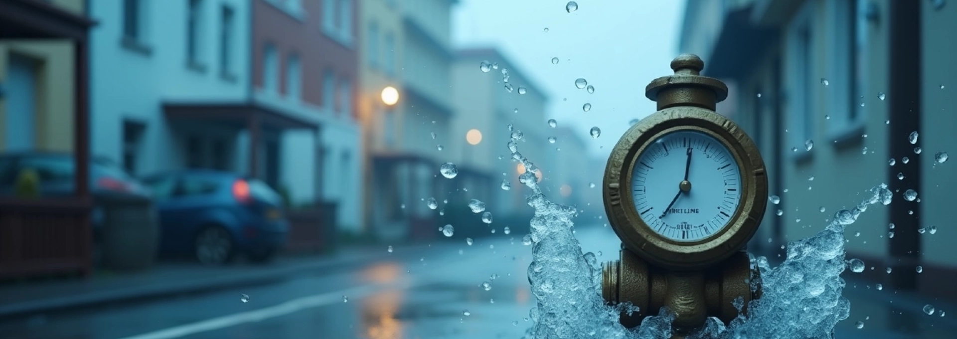 compteur-d-eau-bloque-ce-que-dit-la-jurisprudence