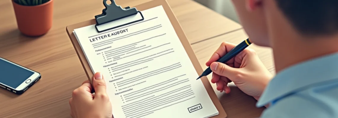 lettre-type-pour-une-prescription-acquisitive-modele-gratuit