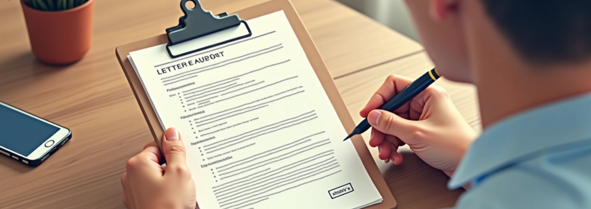 lettre-type-pour-une-prescription-acquisitive-modele-gratuit