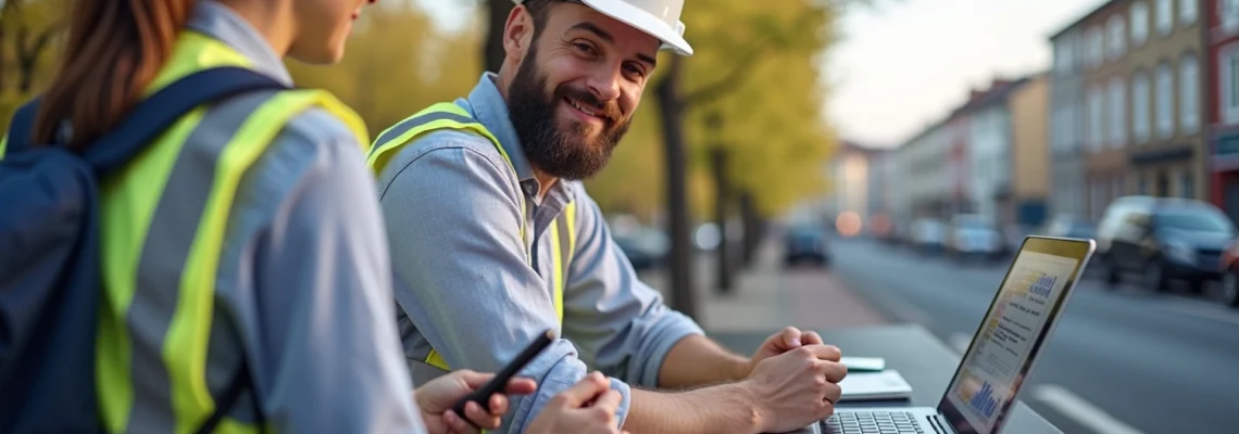 peut-on-contourner-l-annexe-7-ce-qu-il-faut-savoir
