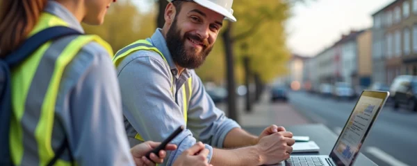 peut-on-contourner-l-annexe-7-ce-qu-il-faut-savoir