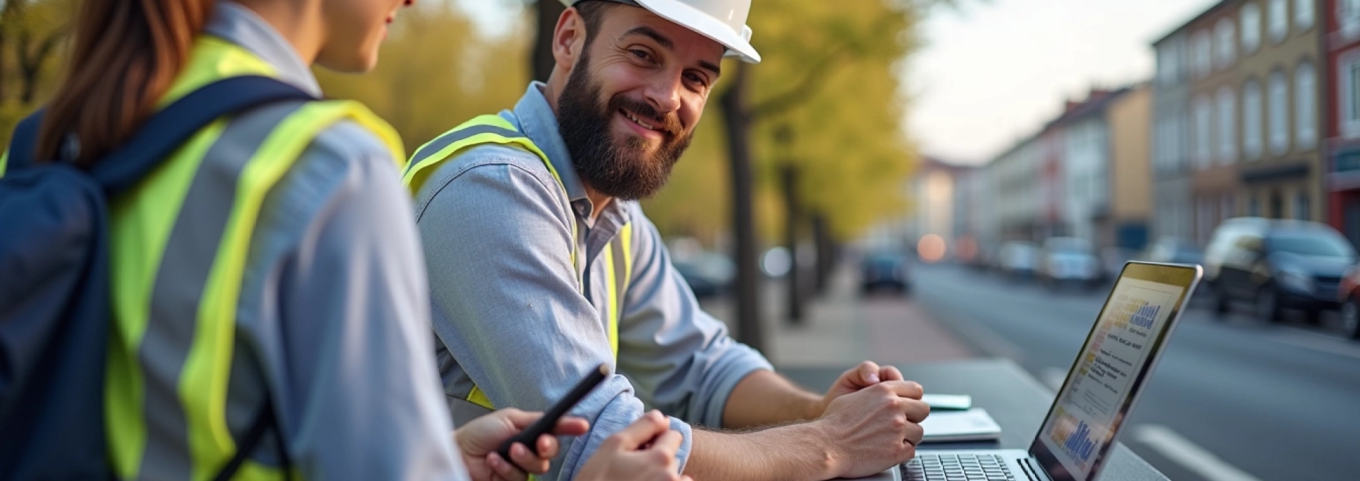 peut-on-contourner-l-annexe-7-ce-qu-il-faut-savoir