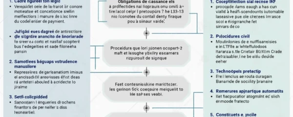 cheque-non-signe-peut-il-etre-encaisse