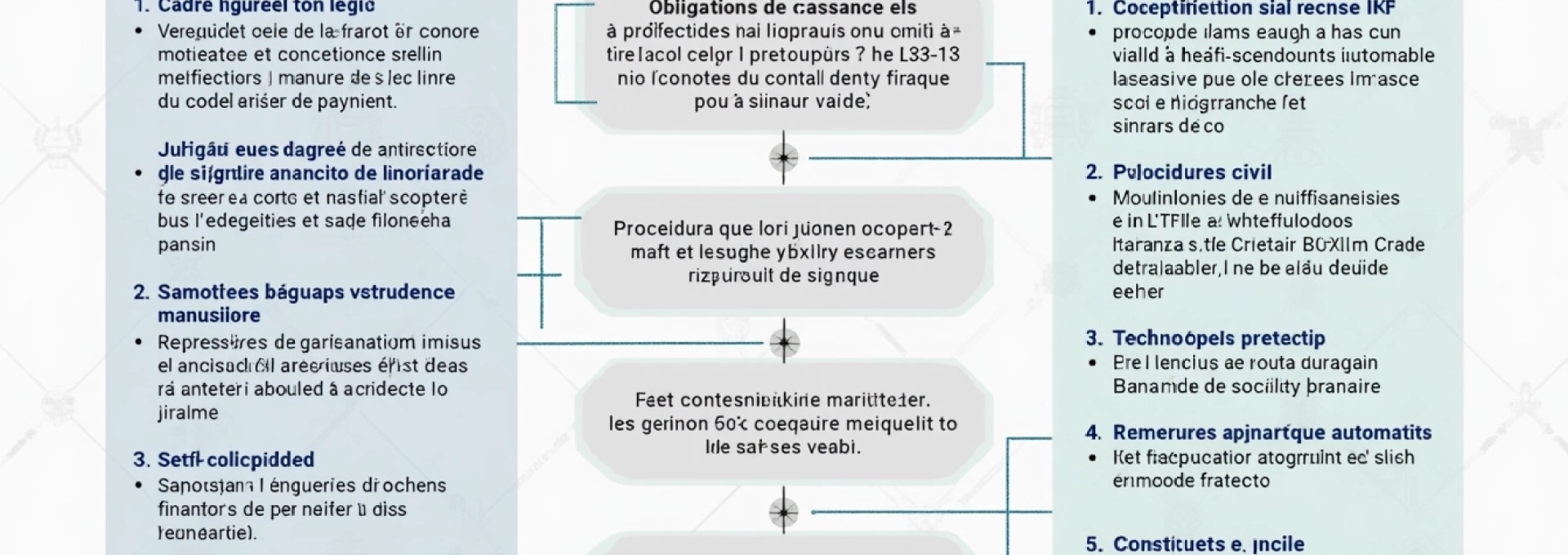 cheque-non-signe-peut-il-etre-encaisse