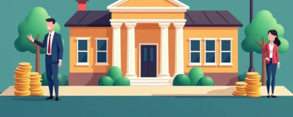 encaissement-abusif-d-un-cheque-de-caution-que-faire