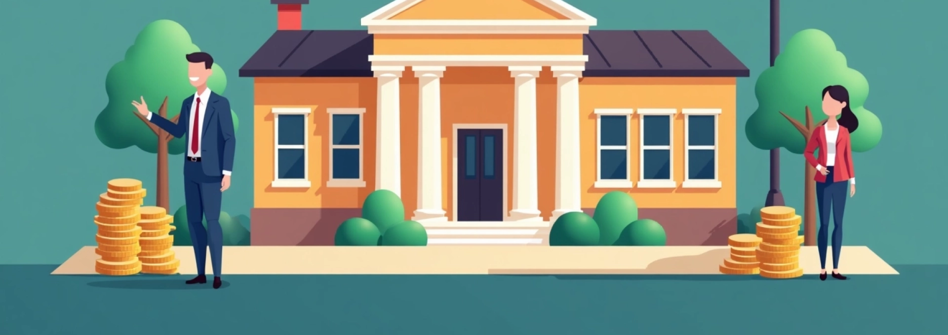 encaissement-abusif-d-un-cheque-de-caution-que-faire