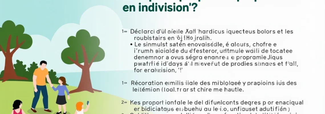 peut-on-toucher-l-aah-tout-en-etant-proprietaire-en-indivision