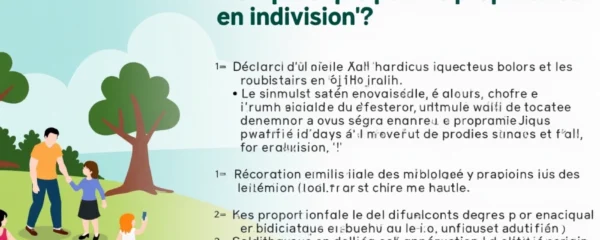 peut-on-toucher-l-aah-tout-en-etant-proprietaire-en-indivision