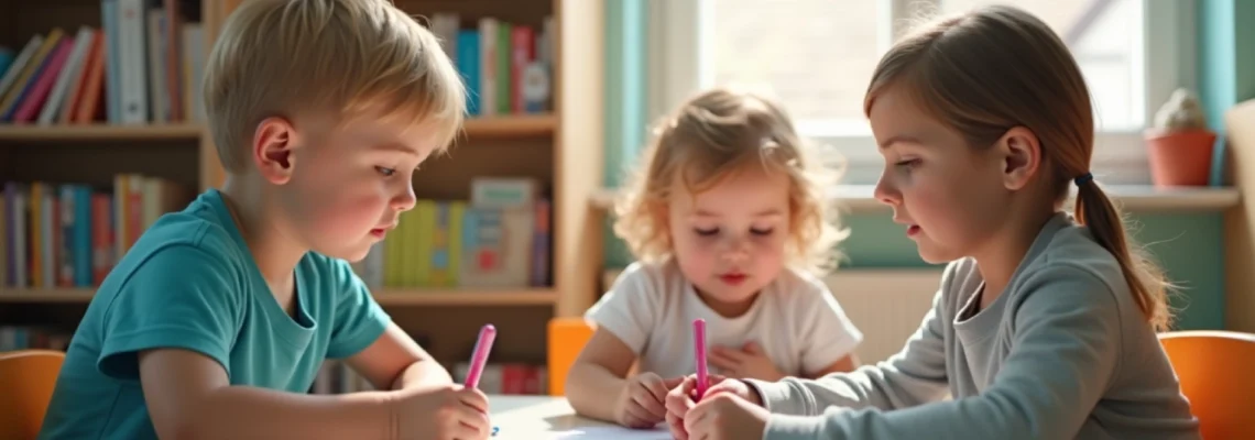 facturation-abusive-par-une-creche-comment-la-contester