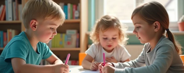 facturation-abusive-par-une-creche-comment-la-contester