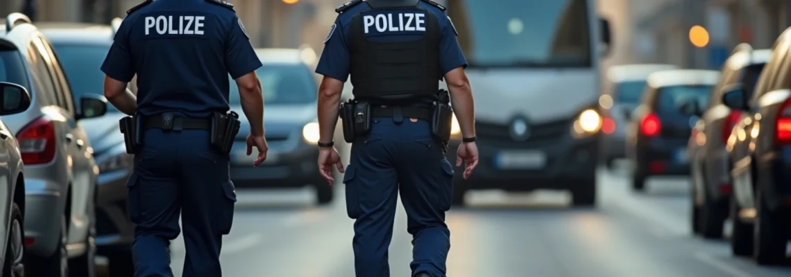 le-gendarme-ne-m-a-pas-fait-signer-le-pv-est-il-valide