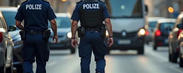 le-gendarme-ne-m-a-pas-fait-signer-le-pv-est-il-valide