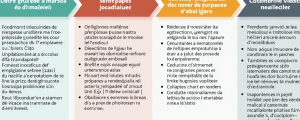 lettre-de-rupture-d-une-promesse-d-embauche-modele-juridique