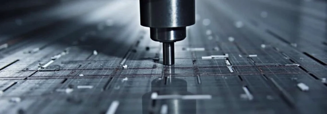 mcp-ballainvilliers-que-fait-cette-entreprise