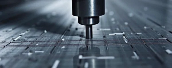 mcp-ballainvilliers-que-fait-cette-entreprise