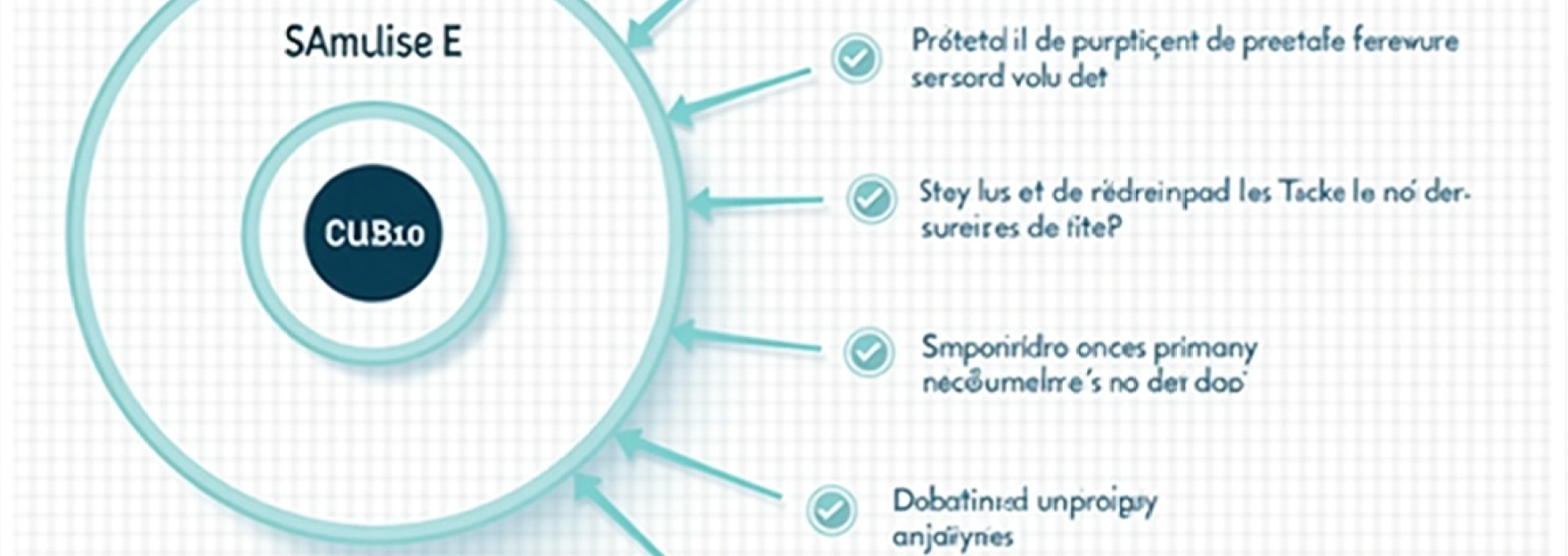 sas-cg2m-second-avis-et-analyse-complementaire