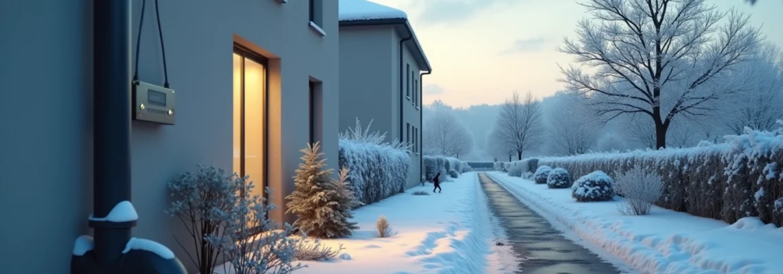 depots-de-calcaire-sur-robinet-a-qui-revient-l-entretien