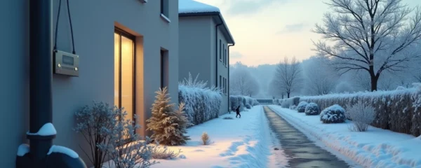 depots-de-calcaire-sur-robinet-a-qui-revient-l-entretien