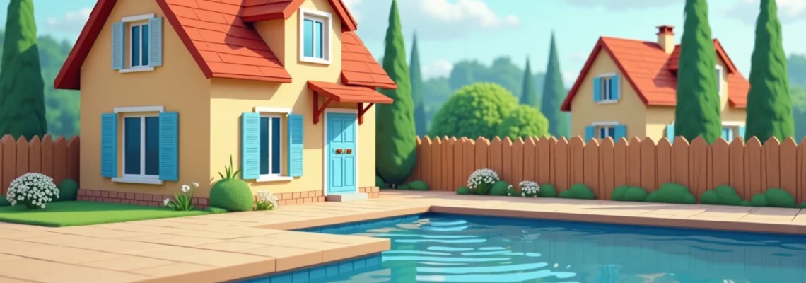 travaux-sur-toiture-qui-est-responsable-en-cas-de-degat-des-eaux