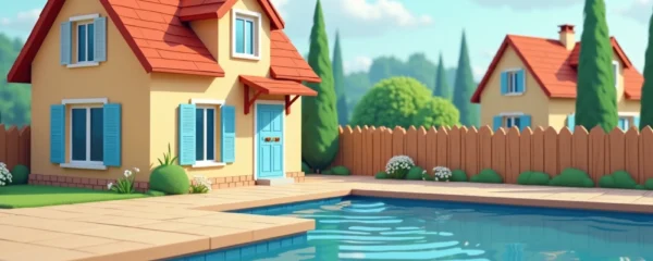 travaux-sur-toiture-qui-est-responsable-en-cas-de-degat-des-eaux