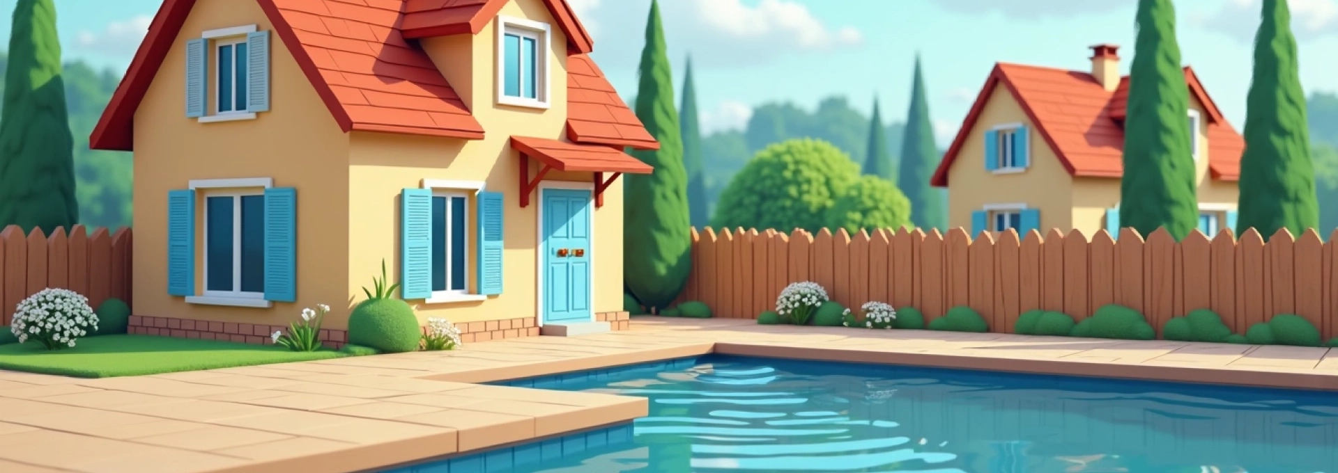 travaux-sur-toiture-qui-est-responsable-en-cas-de-degat-des-eaux