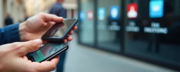 offre-free-flex-refusee-pourquoi-et-que-faire