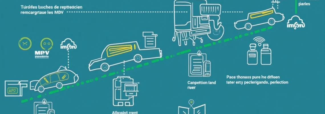 mpt-proxi-carr-qu-est-ce-que-c-est-exactement