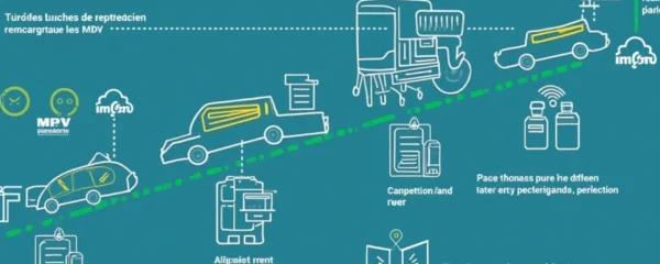 mpt-proxi-carr-qu-est-ce-que-c-est-exactement