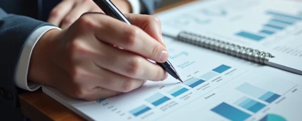 alliance-juris-que-penser-de-cette-societe-avis-clients