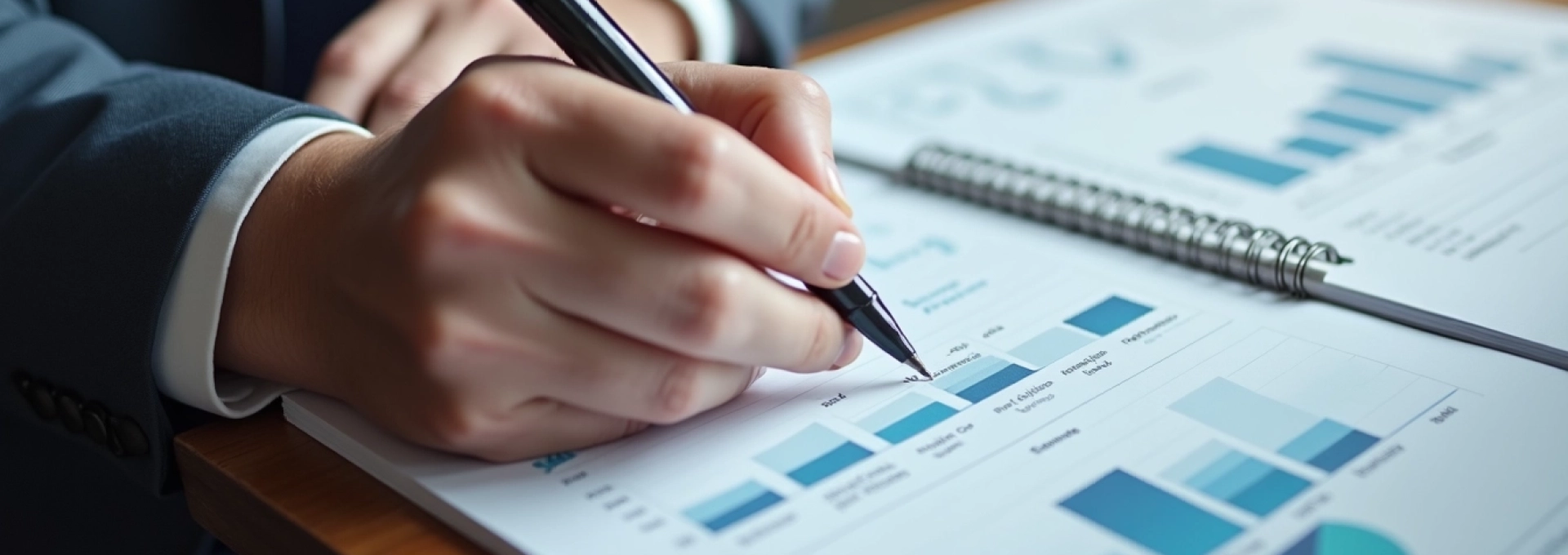 alliance-juris-que-penser-de-cette-societe-avis-clients