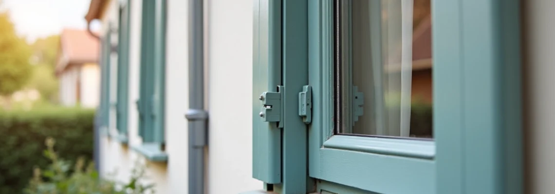 fenetre-bloquee-a-la-charge-du-locataire-ou-du-proprietaire