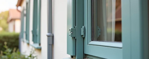 fenetre-bloquee-a-la-charge-du-locataire-ou-du-proprietaire