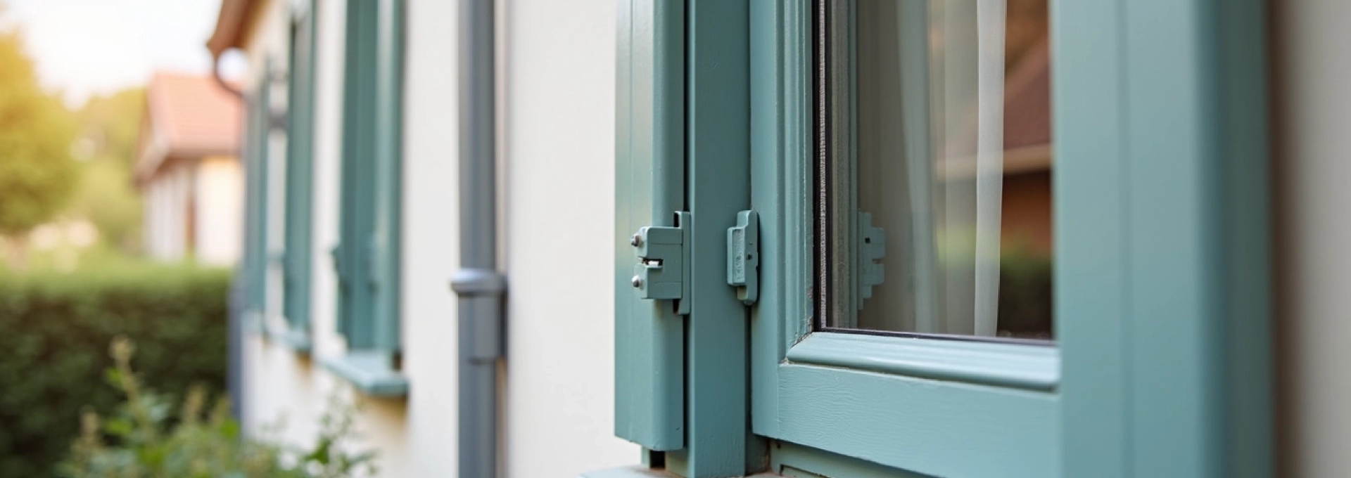 fenetre-bloquee-a-la-charge-du-locataire-ou-du-proprietaire