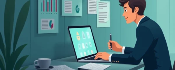 toute-heure-commencee-est-due-est-ce-une-facturation-legale