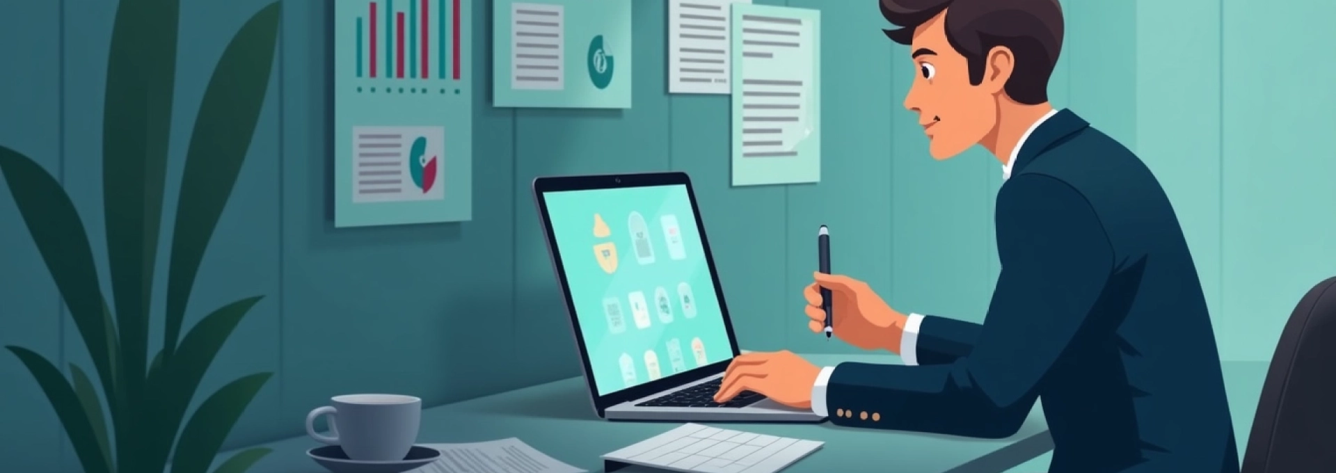 toute-heure-commencee-est-due-est-ce-une-facturation-legale