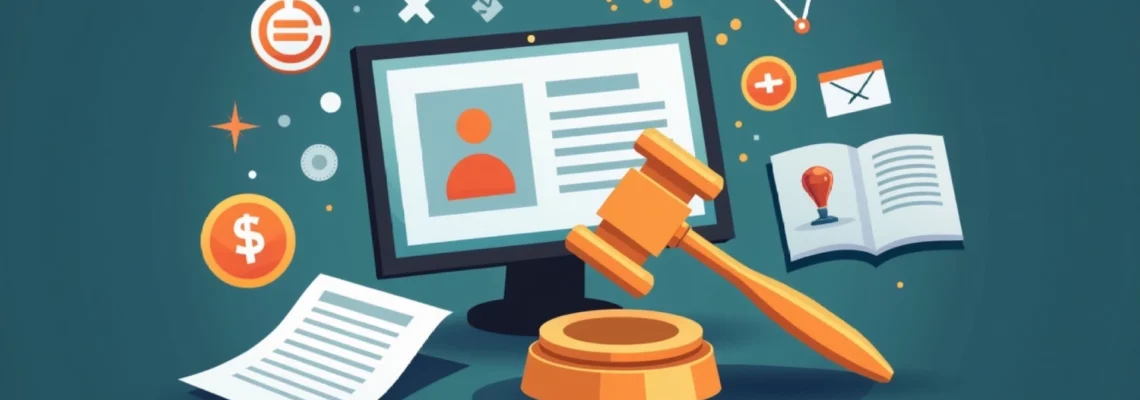 retrait-7-jours-glissants-que-signifie-cette-regle