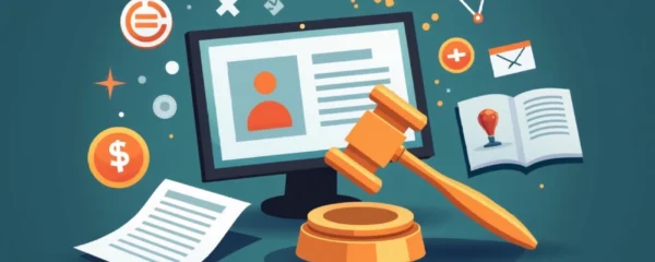 retrait-7-jours-glissants-que-signifie-cette-regle