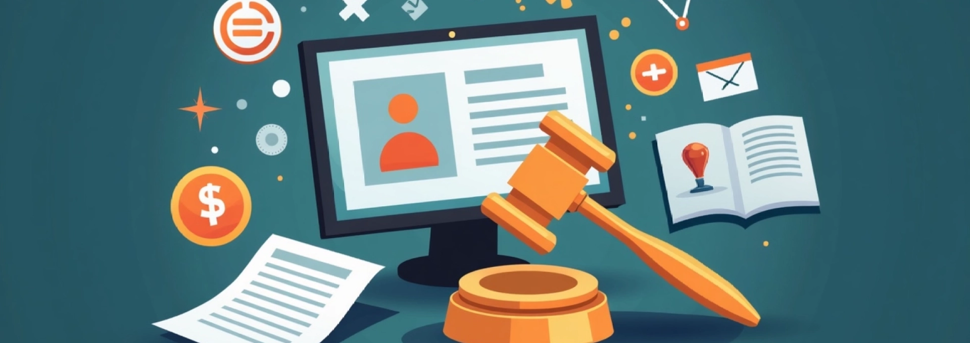 retrait-7-jours-glissants-que-signifie-cette-regle