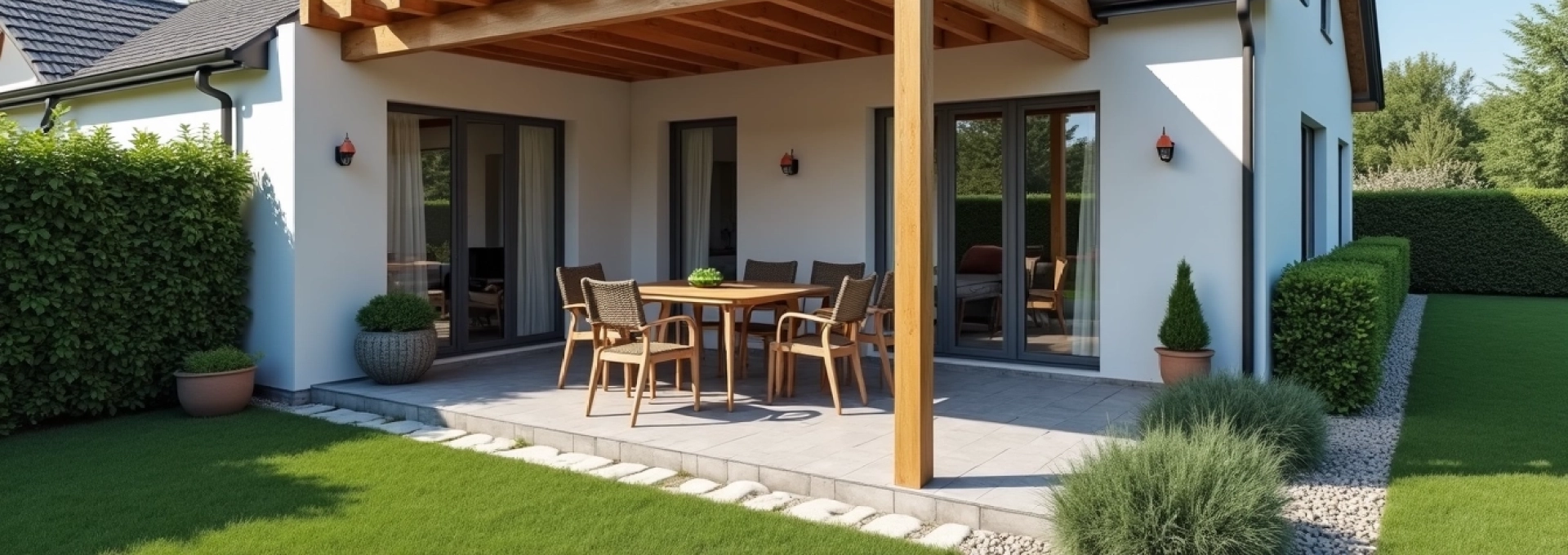 installer-une-pergola-sur-une-maison-mitoyenne-est-ce-autorise