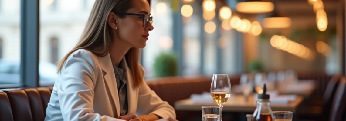 peut-on-aller-au-restaurant-pendant-un-arret-maladie