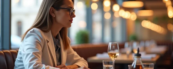 peut-on-aller-au-restaurant-pendant-un-arret-maladie