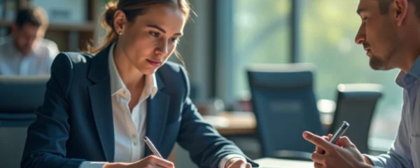 mon-patron-me-rabaisse-au-travail-quels-recours